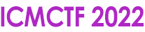 ICMCTF_2022_logo_207x46
